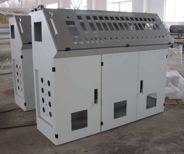 钣金加工注意事项-九游体育娱乐最新网站-九游(中国)