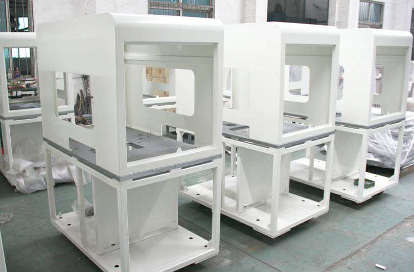 什么是钣金加工-九游体育娱乐最新网站-九游(中国)