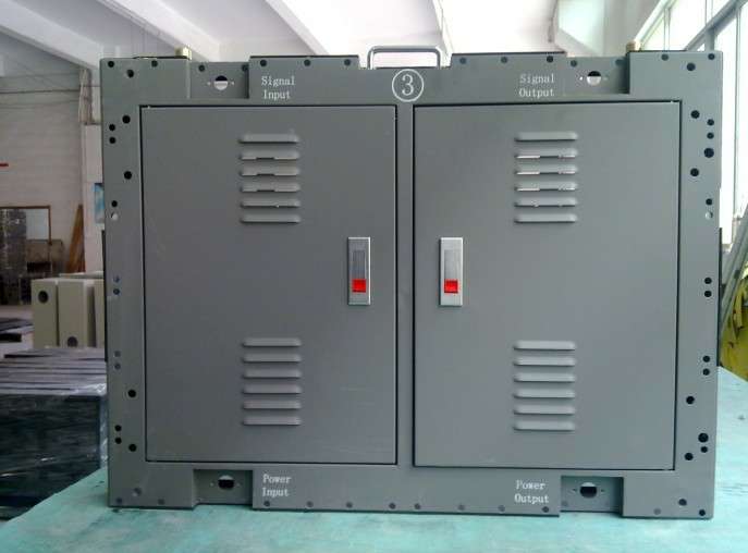 教你减少零件偏差-九游体育娱乐最新网站-九游(中国)