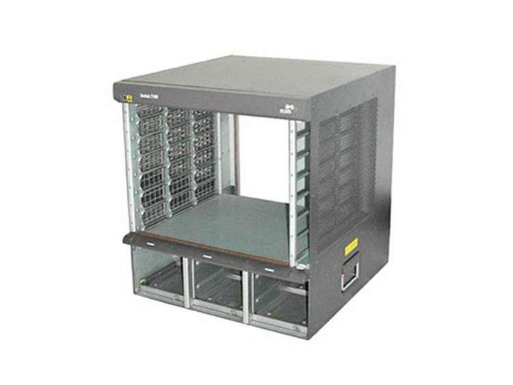 钣金加工程序详细-九游体育娱乐最新网站-九游(中国)