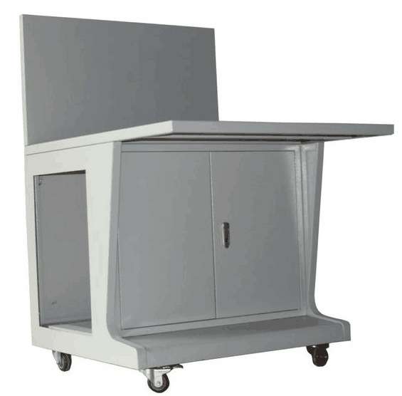 钣金新工艺的变化-九游体育娱乐最新网站-九游(中国)