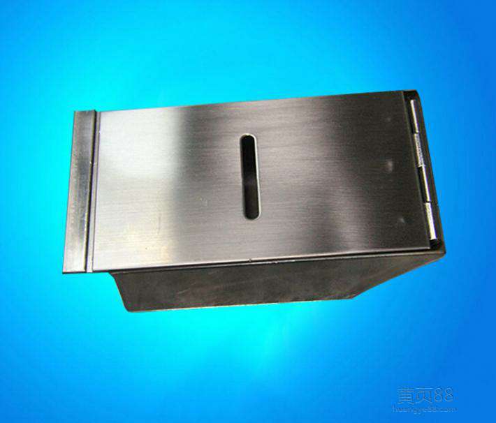 钣金加工质量怎么辨别？-九游体育娱乐最新网站-九游(中国)