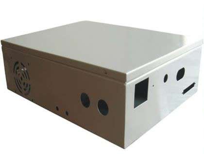 钣金加工定制范围简介-九游体育娱乐最新网站-九游(中国)