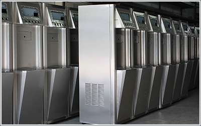 钣金加工定制必须知道的常识-九游体育娱乐最新网站-九游(中国)