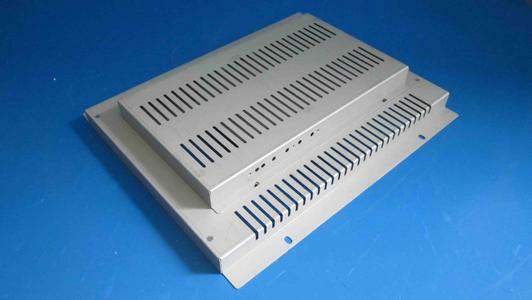 钣金加工工艺如何实现-九游体育娱乐最新网站-九游(中国)