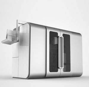 钣金加工作业应注意什么-九游体育娱乐最新网站-九游(中国)