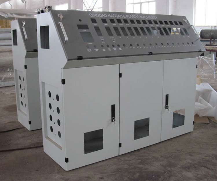 钣金加工用途说明-九游体育娱乐最新网站-九游(中国)