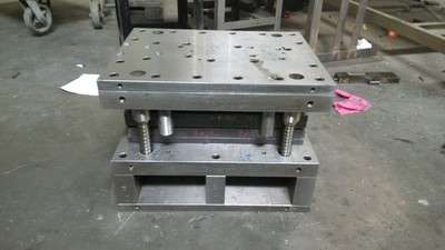 精密钣金加工工艺怎么优化-九游体育娱乐最新网站-九游(中国)