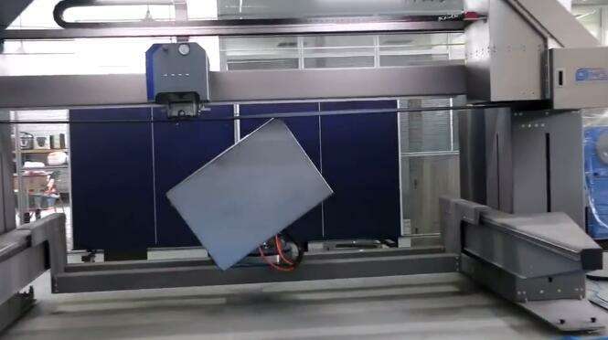 钣金加工时涉及到的打磨抛光工具-九游体育娱乐最新网站-九游(中国)