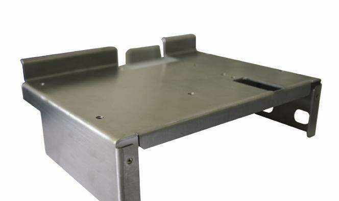 钣金加工的行情发展趋势-九游体育娱乐最新网站-九游(中国)