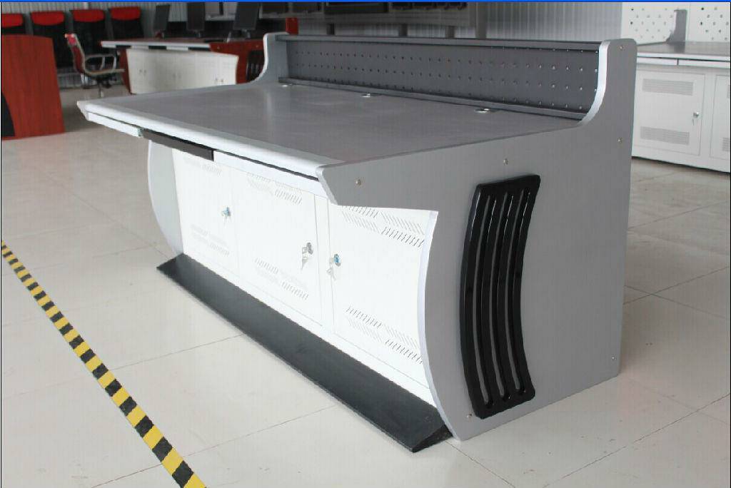 钣金加工发展需突破几点-九游体育娱乐最新网站-九游(中国)