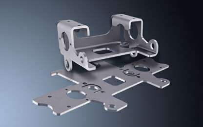 定制钣金加工机柜的要求-九游体育娱乐最新网站-九游(中国)