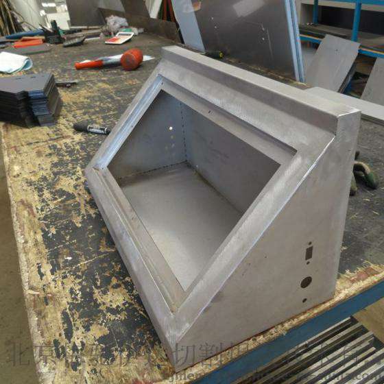 钣金加工焊接注意什么？-九游体育娱乐最新网站-九游(中国)