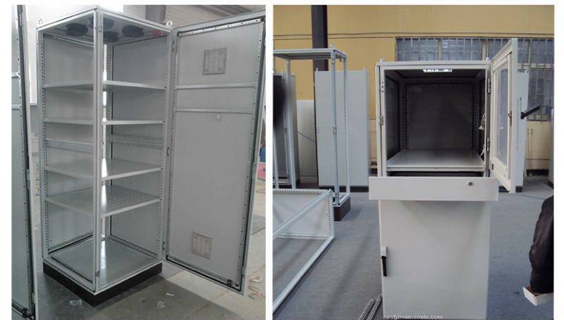 定制钣金加工防腐常见方式-九游体育娱乐最新网站-九游(中国)