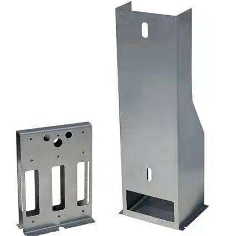 钣金加工用途介绍-九游体育娱乐最新网站-九游(中国)