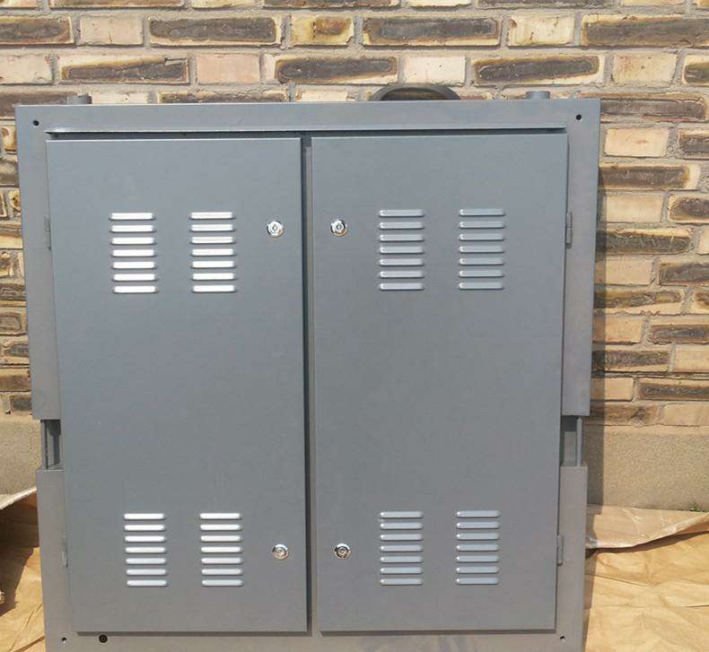 钣金加工机柜有什么作用-九游体育娱乐最新网站-九游(中国)