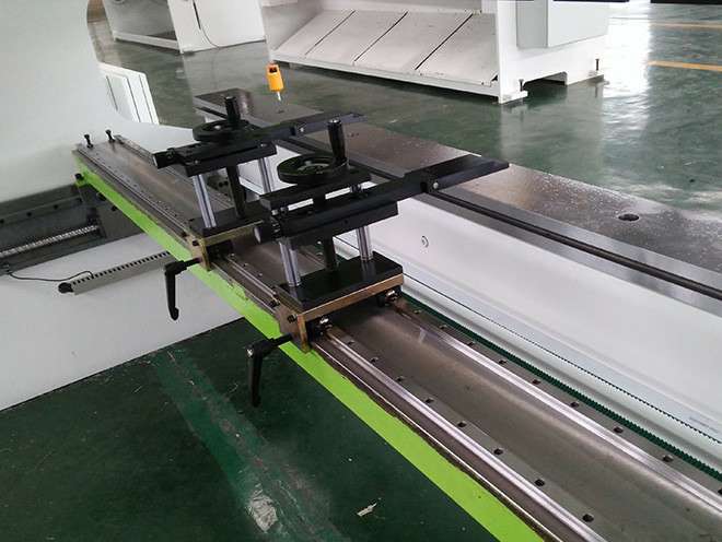 介绍钣金加工数控折弯机技巧-九游体育娱乐最新网站-九游(中国)