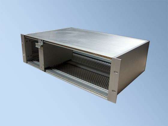 钣金加工过程需注意-九游体育娱乐最新网站-九游(中国)