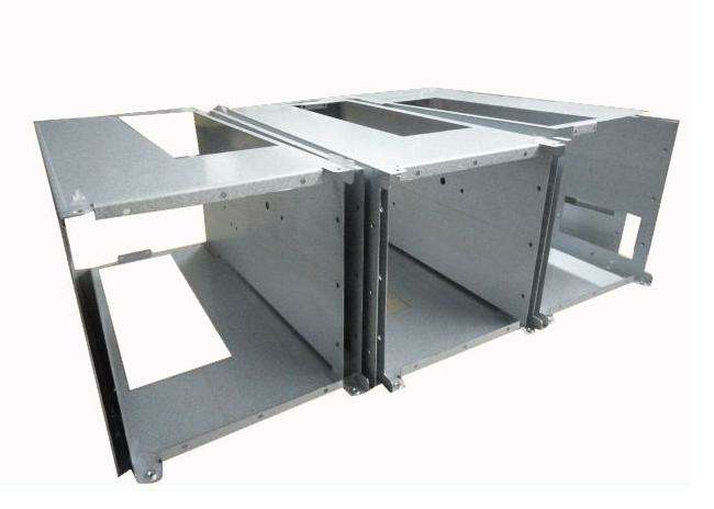 什么是钣金加工，应注意什么？-九游体育娱乐最新网站-九游(中国)