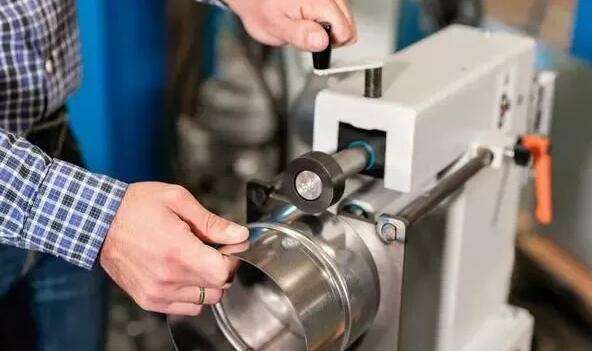 钣金加工技术问题解说-九游体育娱乐最新网站-九游(中国)