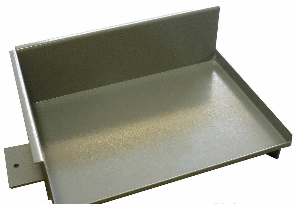 钣金加工时哪些金属材料容易出现问题？-九游体育娱乐最新网站-九游(中国)