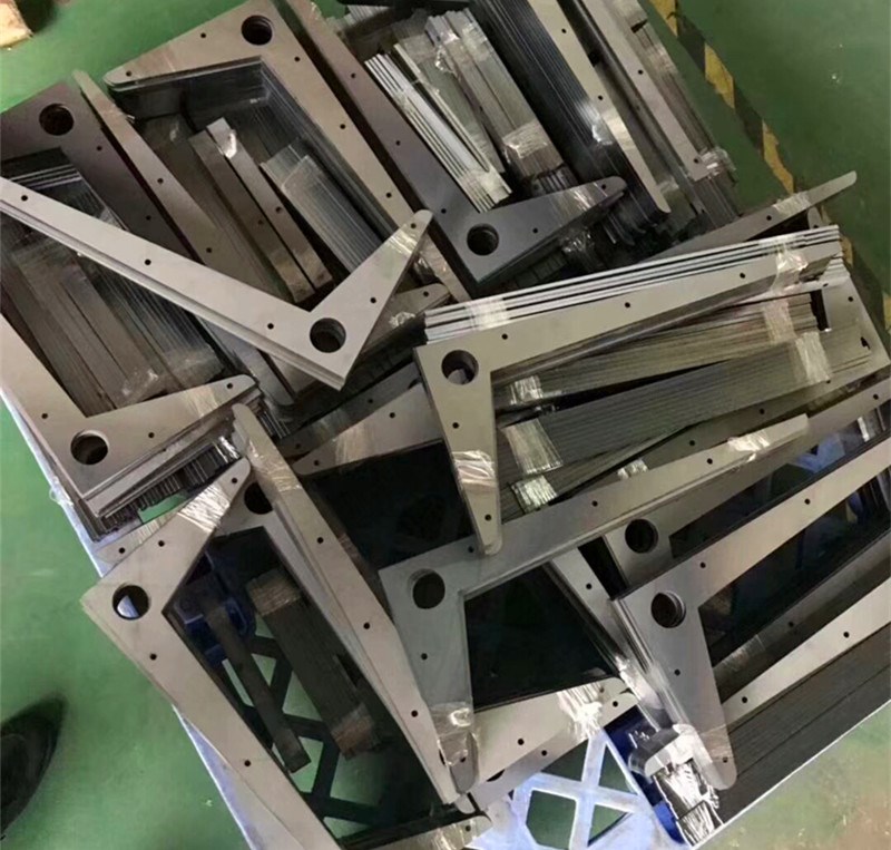 钣金加工和五金加工的区别在哪？-九游体育娱乐最新网站-九游(中国)