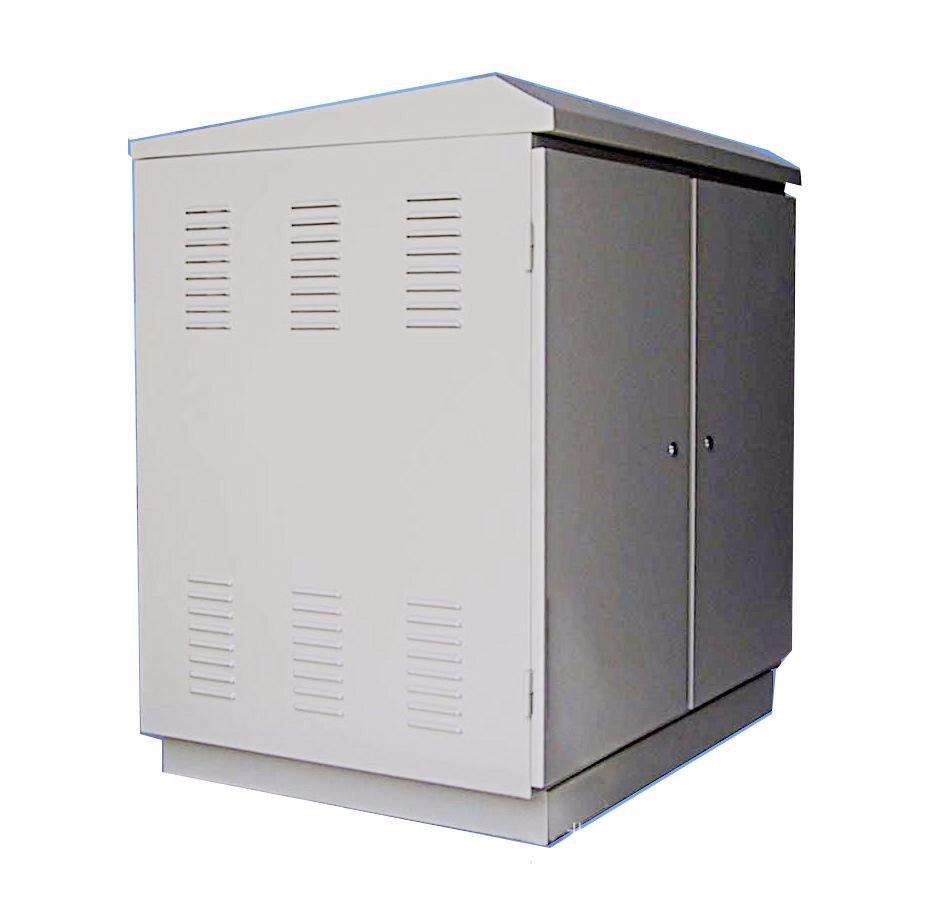 钣金设备外壳加工是怎样严格控制产品质量？-九游体育娱乐最新网站-九游(中国)