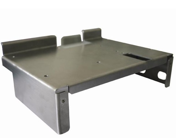 激光切割技术在钣金加工中的运用分析-九游体育娱乐最新网站-九游(中国)