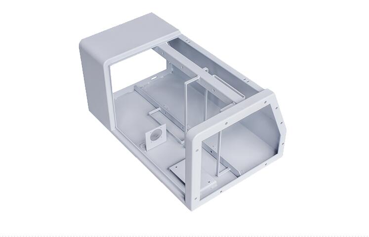 选择钣金加工企业需要了解哪些？-九游体育娱乐最新网站-九游(中国)