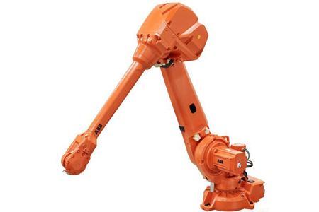 钣金加工自动化折弯机器人在未来会更加优秀-九游体育娱乐最新网站-九游(中国)