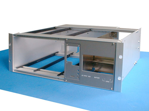 钣金加工设备保养需要注意哪些？-九游体育娱乐最新网站-九游(中国)