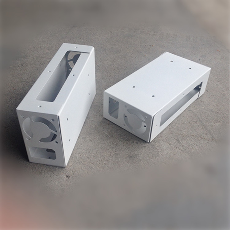 钣金加工定制需要进行哪些步骤？-九游体育娱乐最新网站-九游(中国)