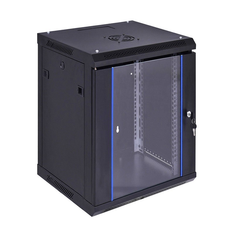 如何选择优质的钣金机箱机柜加工？-九游体育娱乐最新网站-九游(中国)