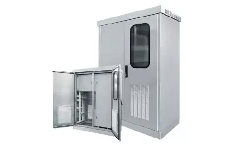 传统金加工和精密钣金加工的区别-九游体育娱乐最新网站-九游(中国)