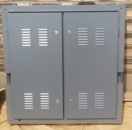 钣金加工费用成本需要从哪些方面算？-九游体育娱乐最新网站-九游(中国)