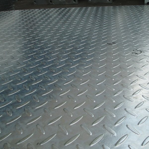 钣金加工镀锌层的防腐方法有哪些？-九游体育娱乐最新网站-九游(中国)